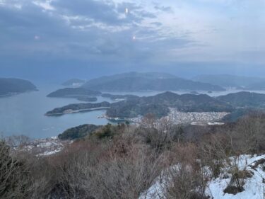 ベネチア遊覧⁈日本海を目で口で歴史で楽しむ京都北部旅行２日目